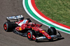 GP IMOLA, Charles Leclerc (MON) Ferrari SF-25.

18.05.2025. Formula 1 World Championship, Rd 7, Emilia Romagna Grand Prix, Imola, Italy, Gara Day.

- www.xpbimages.com, EMail: requests@xpbimages.com © Copyright: Bearne / XPB Images