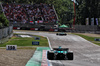 GP IMOLA, Lance Stroll (CDN) Aston Martin F1 Team AMR25.

18.05.2025. Formula 1 World Championship, Rd 7, Emilia Romagna Grand Prix, Imola, Italy, Gara Day.

- www.xpbimages.com, EMail: requests@xpbimages.com © Copyright: Bearne / XPB Images
