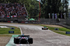 GP IMOLA, Pierre Gasly (FRA) Alpine F1 Team A525.

18.05.2025. Formula 1 World Championship, Rd 7, Emilia Romagna Grand Prix, Imola, Italy, Gara Day.

- www.xpbimages.com, EMail: requests@xpbimages.com © Copyright: Bearne / XPB Images