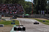 GP IMOLA, Liam Lawson (NZL) Racing Bulls VCARB 02.

18.05.2025. Formula 1 World Championship, Rd 7, Emilia Romagna Grand Prix, Imola, Italy, Gara Day.

- www.xpbimages.com, EMail: requests@xpbimages.com © Copyright: Bearne / XPB Images