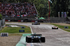 GP IMOLA, Gabriel Bortoleto (BRA) Sauber C45.

18.05.2025. Formula 1 World Championship, Rd 7, Emilia Romagna Grand Prix, Imola, Italy, Gara Day.

- www.xpbimages.com, EMail: requests@xpbimages.com © Copyright: Bearne / XPB Images