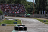 GP IMOLA, Max Verstappen (NLD) Red Bull Racing RB21.

18.05.2025. Formula 1 World Championship, Rd 7, Emilia Romagna Grand Prix, Imola, Italy, Gara Day.

- www.xpbimages.com, EMail: requests@xpbimages.com © Copyright: Bearne / XPB Images