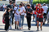 GP IMOLA, Andrea Kimi Antonelli (ITA) Mercedes AMG F1.

18.05.2025. Formula 1 World Championship, Rd 7, Emilia Romagna Grand Prix, Imola, Italy, Gara Day.

- www.xpbimages.com, EMail: requests@xpbimages.com © Copyright: Moy / XPB Images