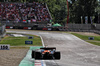 GP IMOLA, Lando Norris (GBR) McLaren MCL39.

18.05.2025. Formula 1 World Championship, Rd 7, Emilia Romagna Grand Prix, Imola, Italy, Gara Day.

- www.xpbimages.com, EMail: requests@xpbimages.com © Copyright: Bearne / XPB Images