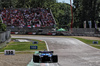GP IMOLA, Alexander Albon (THA) Atlassian Williams Racing FW47.

18.05.2025. Formula 1 World Championship, Rd 7, Emilia Romagna Grand Prix, Imola, Italy, Gara Day.

- www.xpbimages.com, EMail: requests@xpbimages.com © Copyright: Bearne / XPB Images