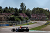GP IMOLA, Max Verstappen (NLD) Red Bull Racing RB21.

18.05.2025. Formula 1 World Championship, Rd 7, Emilia Romagna Grand Prix, Imola, Italy, Gara Day.

- www.xpbimages.com, EMail: requests@xpbimages.com © Copyright: Bearne / XPB Images