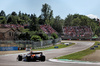 GP IMOLA, Oscar Piastri (AUS) McLaren MCL39.

18.05.2025. Formula 1 World Championship, Rd 7, Emilia Romagna Grand Prix, Imola, Italy, Gara Day.

- www.xpbimages.com, EMail: requests@xpbimages.com © Copyright: Bearne / XPB Images