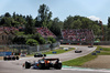 GP IMOLA, Lando Norris (GBR) McLaren MCL39.

18.05.2025. Formula 1 World Championship, Rd 7, Emilia Romagna Grand Prix, Imola, Italy, Gara Day.

- www.xpbimages.com, EMail: requests@xpbimages.com © Copyright: Bearne / XPB Images