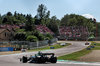 GP IMOLA, Nico Hulkenberg (GER) Sauber C45.

18.05.2025. Formula 1 World Championship, Rd 7, Emilia Romagna Grand Prix, Imola, Italy, Gara Day.

- www.xpbimages.com, EMail: requests@xpbimages.com © Copyright: Bearne / XPB Images