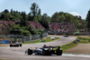 GP IMOLA, Oliver Bearman (GBR) Haas VF-25.

18.05.2025. Formula 1 World Championship, Rd 7, Emilia Romagna Grand Prix, Imola, Italy, Gara Day.

- www.xpbimages.com, EMail: requests@xpbimages.com © Copyright: Bearne / XPB Images