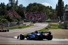 GP IMOLA, Carlos Sainz (ESP) Atlassian Williams Racing FW47.

18.05.2025. Formula 1 World Championship, Rd 7, Emilia Romagna Grand Prix, Imola, Italy, Gara Day.

- www.xpbimages.com, EMail: requests@xpbimages.com © Copyright: Bearne / XPB Images