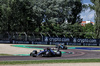 GP IMOLA, Alexander Albon (THA) Atlassian Williams Racing FW47.

18.05.2025. Formula 1 World Championship, Rd 7, Emilia Romagna Grand Prix, Imola, Italy, Gara Day.

- www.xpbimages.com, EMail: requests@xpbimages.com © Copyright: Bearne / XPB Images