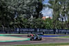 GP IMOLA, George Russell (GBR) Mercedes AMG F1 W16.

18.05.2025. Formula 1 World Championship, Rd 7, Emilia Romagna Grand Prix, Imola, Italy, Gara Day.

- www.xpbimages.com, EMail: requests@xpbimages.com © Copyright: Bearne / XPB Images