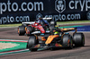 GP IMOLA, Lando Norris (GBR) McLaren MCL39.

18.05.2025. Formula 1 World Championship, Rd 7, Emilia Romagna Grand Prix, Imola, Italy, Gara Day.

- www.xpbimages.com, EMail: requests@xpbimages.com © Copyright: Bearne / XPB Images