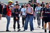 GP IMOLA, Yuki Tsunoda (JPN) Red Bull Racing.

18.05.2025. Formula 1 World Championship, Rd 7, Emilia Romagna Grand Prix, Imola, Italy, Gara Day.

- www.xpbimages.com, EMail: requests@xpbimages.com © Copyright: Moy / XPB Images