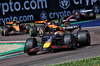GP IMOLA, Max Verstappen (NLD) Red Bull Racing RB21.

18.05.2025. Formula 1 World Championship, Rd 7, Emilia Romagna Grand Prix, Imola, Italy, Gara Day.

- www.xpbimages.com, EMail: requests@xpbimages.com © Copyright: Bearne / XPB Images