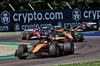 GP IMOLA, Oscar Piastri (AUS) McLaren MCL39.

18.05.2025. Formula 1 World Championship, Rd 7, Emilia Romagna Grand Prix, Imola, Italy, Gara Day.

- www.xpbimages.com, EMail: requests@xpbimages.com © Copyright: Bearne / XPB Images