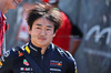 GP IMOLA, Yuki Tsunoda (JPN) Red Bull Racing.

18.05.2025. Formula 1 World Championship, Rd 7, Emilia Romagna Grand Prix, Imola, Italy, Gara Day.

- www.xpbimages.com, EMail: requests@xpbimages.com © Copyright: Moy / XPB Images