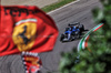 GP IMOLA, Alexander Albon (THA) Atlassian Williams Racing FW47.

18.05.2025. Formula 1 World Championship, Rd 7, Emilia Romagna Grand Prix, Imola, Italy, Gara Day.

- www.xpbimages.com, EMail: requests@xpbimages.com © Copyright: Bearne / XPB Images