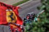 GP IMOLA, Charles Leclerc (MON) Ferrari SF-25.

18.05.2025. Formula 1 World Championship, Rd 7, Emilia Romagna Grand Prix, Imola, Italy, Gara Day.

- www.xpbimages.com, EMail: requests@xpbimages.com © Copyright: Bearne / XPB Images