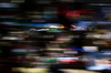 GP IMOLA, Isack Hadjar (FRA) Racing Bulls VCARB 02.

18.05.2025. Formula 1 World Championship, Rd 7, Emilia Romagna Grand Prix, Imola, Italy, Gara Day.

- www.xpbimages.com, EMail: requests@xpbimages.com © Copyright: Bearne / XPB Images