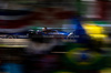 GP IMOLA, Carlos Sainz (ESP) Atlassian Williams Racing FW47.

18.05.2025. Formula 1 World Championship, Rd 7, Emilia Romagna Grand Prix, Imola, Italy, Gara Day.

- www.xpbimages.com, EMail: requests@xpbimages.com © Copyright: Bearne / XPB Images