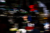 GP IMOLA, Oliver Bearman (GBR) Haas VF-25.

18.05.2025. Formula 1 World Championship, Rd 7, Emilia Romagna Grand Prix, Imola, Italy, Gara Day.

- www.xpbimages.com, EMail: requests@xpbimages.com © Copyright: Bearne / XPB Images