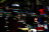 GP IMOLA, Oscar Piastri (AUS) McLaren MCL39.

18.05.2025. Formula 1 World Championship, Rd 7, Emilia Romagna Grand Prix, Imola, Italy, Gara Day.

- www.xpbimages.com, EMail: requests@xpbimages.com © Copyright: Bearne / XPB Images