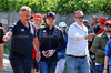 GP IMOLA, Max Verstappen (NLD) Red Bull Racing.

18.05.2025. Formula 1 World Championship, Rd 7, Emilia Romagna Grand Prix, Imola, Italy, Gara Day.

- www.xpbimages.com, EMail: requests@xpbimages.com © Copyright: Moy / XPB Images