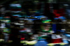GP IMOLA, Alexander Albon (THA) Atlassian Williams Racing FW47.

18.05.2025. Formula 1 World Championship, Rd 7, Emilia Romagna Grand Prix, Imola, Italy, Gara Day.

- www.xpbimages.com, EMail: requests@xpbimages.com © Copyright: Bearne / XPB Images