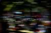 GP IMOLA, Oscar Piastri (AUS) McLaren MCL39.

18.05.2025. Formula 1 World Championship, Rd 7, Emilia Romagna Grand Prix, Imola, Italy, Gara Day.

- www.xpbimages.com, EMail: requests@xpbimages.com © Copyright: Bearne / XPB Images