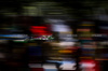 GP IMOLA, Gabriel Bortoleto (BRA) Sauber C45.

18.05.2025. Formula 1 World Championship, Rd 7, Emilia Romagna Grand Prix, Imola, Italy, Gara Day.

- www.xpbimages.com, EMail: requests@xpbimages.com © Copyright: Bearne / XPB Images