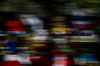 GP IMOLA, Max Verstappen (NLD) Red Bull Racing RB21.

18.05.2025. Formula 1 World Championship, Rd 7, Emilia Romagna Grand Prix, Imola, Italy, Gara Day.

- www.xpbimages.com, EMail: requests@xpbimages.com © Copyright: Bearne / XPB Images