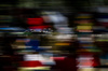 GP IMOLA, Max Verstappen (NLD) Red Bull Racing RB21.

18.05.2025. Formula 1 World Championship, Rd 7, Emilia Romagna Grand Prix, Imola, Italy, Gara Day.

- www.xpbimages.com, EMail: requests@xpbimages.com © Copyright: Bearne / XPB Images