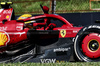 GP IMOLA, Lewis Hamilton (GBR) Ferrari SF-25 at the end of the race.

18.05.2025. Formula 1 World Championship, Rd 7, Emilia Romagna Grand Prix, Imola, Italy, Gara Day.

 - www.xpbimages.com, EMail: requests@xpbimages.com © Copyright: Coates / XPB Images