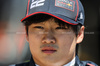 GP IMOLA, Yuki Tsunoda (JPN), Red Bull Racing 
18.05.2025. Formula 1 World Championship, Rd 7, Emilia Romagna Grand Prix, Imola, Italy, Gara Day.
- www.xpbimages.com, EMail: requests@xpbimages.com © Copyright: Charniaux / XPB Images