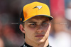GP IMOLA, Oscar Piastri (AUS), McLaren 
18.05.2025. Formula 1 World Championship, Rd 7, Emilia Romagna Grand Prix, Imola, Italy, Gara Day.
- www.xpbimages.com, EMail: requests@xpbimages.com © Copyright: Charniaux / XPB Images