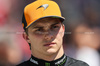 GP IMOLA, Oscar Piastri (AUS), McLaren 
18.05.2025. Formula 1 World Championship, Rd 7, Emilia Romagna Grand Prix, Imola, Italy, Gara Day.
- www.xpbimages.com, EMail: requests@xpbimages.com © Copyright: Charniaux / XPB Images