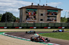 GP IMOLA, Lewis Hamilton (GBR) Ferrari SF-25.

18.05.2025. Formula 1 World Championship, Rd 7, Emilia Romagna Grand Prix, Imola, Italy, Gara Day.

- www.xpbimages.com, EMail: requests@xpbimages.com © Copyright: Moy / XPB Images