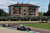 GP IMOLA, Carlos Sainz (ESP) Atlassian Williams Racing FW47.

18.05.2025. Formula 1 World Championship, Rd 7, Emilia Romagna Grand Prix, Imola, Italy, Gara Day.

- www.xpbimages.com, EMail: requests@xpbimages.com © Copyright: Moy / XPB Images