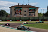 GP IMOLA, Fernando Alonso (ESP) Aston Martin F1 Team AMR25.

18.05.2025. Formula 1 World Championship, Rd 7, Emilia Romagna Grand Prix, Imola, Italy, Gara Day.

- www.xpbimages.com, EMail: requests@xpbimages.com © Copyright: Moy / XPB Images