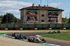 GP IMOLA, Liam Lawson (NZL) Racing Bulls VCARB 02.

18.05.2025. Formula 1 World Championship, Rd 7, Emilia Romagna Grand Prix, Imola, Italy, Gara Day.

- www.xpbimages.com, EMail: requests@xpbimages.com © Copyright: Moy / XPB Images