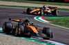 GP IMOLA, Lando Norris (GBR) McLaren MCL39.

18.05.2025. Formula 1 World Championship, Rd 7, Emilia Romagna Grand Prix, Imola, Italy, Gara Day.

- www.xpbimages.com, EMail: requests@xpbimages.com © Copyright: Moy / XPB Images
