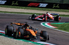 GP IMOLA, Oscar Piastri (AUS) McLaren MCL39.

18.05.2025. Formula 1 World Championship, Rd 7, Emilia Romagna Grand Prix, Imola, Italy, Gara Day.

- www.xpbimages.com, EMail: requests@xpbimages.com © Copyright: Moy / XPB Images