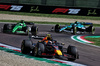 GP IMOLA, Yuki Tsunoda (JPN) Red Bull Racing RB21.

18.05.2025. Formula 1 World Championship, Rd 7, Emilia Romagna Grand Prix, Imola, Italy, Gara Day.

- www.xpbimages.com, EMail: requests@xpbimages.com © Copyright: Moy / XPB Images