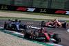 GP IMOLA, Charles Leclerc (MON) Ferrari SF-25.

18.05.2025. Formula 1 World Championship, Rd 7, Emilia Romagna Grand Prix, Imola, Italy, Gara Day.

- www.xpbimages.com, EMail: requests@xpbimages.com © Copyright: Moy / XPB Images