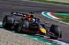 GP IMOLA, Max Verstappen (NLD) Red Bull Racing RB21.

18.05.2025. Formula 1 World Championship, Rd 7, Emilia Romagna Grand Prix, Imola, Italy, Gara Day.

- www.xpbimages.com, EMail: requests@xpbimages.com © Copyright: Moy / XPB Images