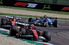 GP IMOLA, Charles Leclerc (MON) Ferrari SF-25.

18.05.2025. Formula 1 World Championship, Rd 7, Emilia Romagna Grand Prix, Imola, Italy, Gara Day.

- www.xpbimages.com, EMail: requests@xpbimages.com © Copyright: Moy / XPB Images