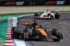 GP IMOLA, Oscar Piastri (AUS) McLaren MCL39.

18.05.2025. Formula 1 World Championship, Rd 7, Emilia Romagna Grand Prix, Imola, Italy, Gara Day.

- www.xpbimages.com, EMail: requests@xpbimages.com © Copyright: Moy / XPB Images