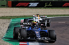 GP IMOLA, Carlos Sainz (ESP) Atlassian Williams Racing FW47.

18.05.2025. Formula 1 World Championship, Rd 7, Emilia Romagna Grand Prix, Imola, Italy, Gara Day.

- www.xpbimages.com, EMail: requests@xpbimages.com © Copyright: Moy / XPB Images